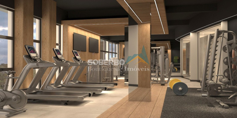 Imagem Terreno à Venda, 450 m² em Ermitage - Teresópolis Imagem Terreno à Venda, 450 m² em Ermitage - Teresópolis