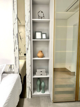Imagem Casa com 4 Quartos à Venda, 541 m² em Alphaville - Santana De Parnaíba Imagem Casa com 4 Quartos à Venda, 541 m² em Alphaville - Santana De Parnaíba