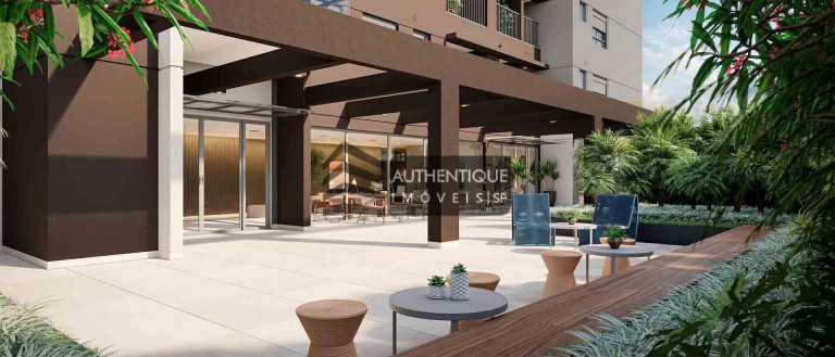 Imagem Apartamento com 3 Quartos à Venda, 93 m² em Vila Mariana - São Paulo Imagem Apartamento com 3 Quartos à Venda, 93 m² em Vila Mariana - São Paulo