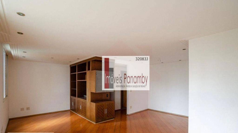 Imagem Apartamento com 2 Quartos à Venda ou Locação, 112 m² em Vila Suzana - São Paulo Imagem Apartamento com 2 Quartos à Venda ou Locação, 112 m² em Vila Suzana - São Paulo