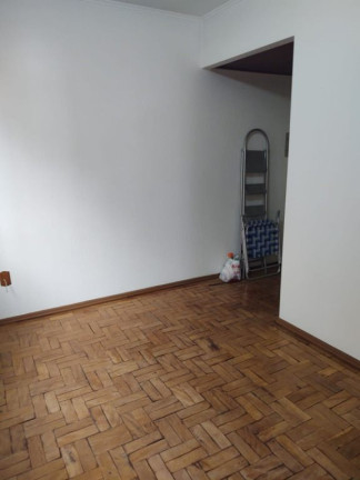 Imagem Apartamento com 2 Quartos à Venda, 51 m² em São Sebastião - Porto Alegre Imagem Apartamento com 2 Quartos à Venda, 51 m² em São Sebastião - Porto Alegre