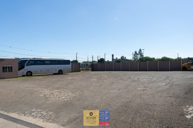 Imagem Imóvel Comercial à Venda, 1.162 m² em Jardim Cataratas - Foz Do Iguaçu Imagem Imóvel Comercial à Venda, 1.162 m² em Jardim Cataratas - Foz Do Iguaçu
