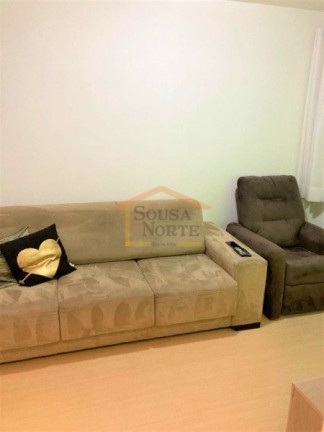 Imagem Apartamento com 4 Quartos à Venda, 154 m² em Vila Nova Cachoeirinha - São Paulo Imagem Apartamento com 4 Quartos à Venda, 154 m² em Vila Nova Cachoeirinha - São Paulo