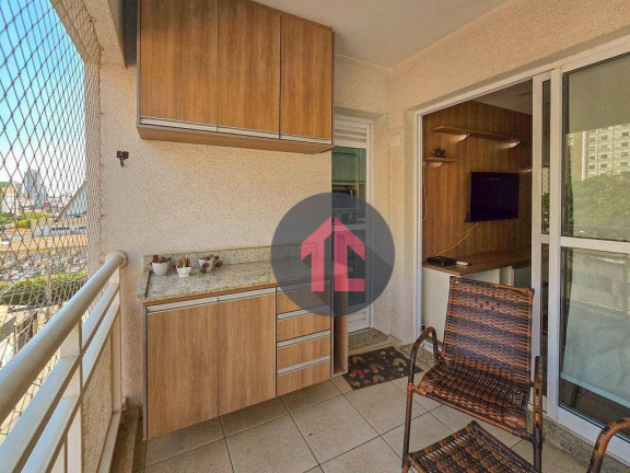 Imagem Apartamento com 2 Quartos à Venda ou Locação, 65 m² em Cambuí - Campinas Imagem Apartamento com 2 Quartos à Venda ou Locação, 65 m² em Cambuí - Campinas