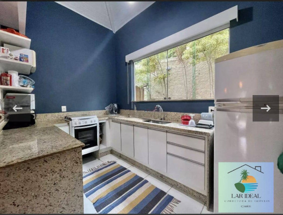 Imagem Casa com 2 Quartos à Venda, em Praia Brava - Búzios Imagem Casa com 2 Quartos à Venda, em Praia Brava - Búzios