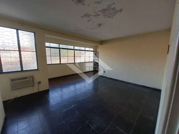 Imagem Casa com 5 Quartos à Venda, 250 m² em Campo Grande - Rio De Janeiro Imagem Casa com 5 Quartos à Venda, 250 m² em Campo Grande - Rio De Janeiro