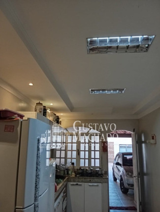Imagem Casa com 2 Quartos à Venda, 90 m² em Retiro - Volta Redonda Imagem Casa com 2 Quartos à Venda, 90 m² em Retiro - Volta Redonda