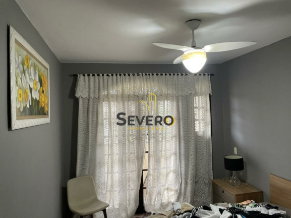 Imagem Casa com 4 Quartos à Venda, 200 m² em Colubande - São Gonçalo Imagem Casa com 4 Quartos à Venda, 200 m² em Colubande - São Gonçalo
