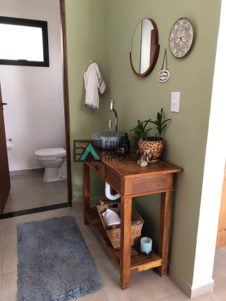 Imagem Casa de Condomínio com 3 Quartos à Venda, 140 m² em Condomínio Portal Dos Nobres - Atibaia Imagem Casa de Condomínio com 3 Quartos à Venda, 140 m² em Condomínio Portal Dos Nobres - Atibaia