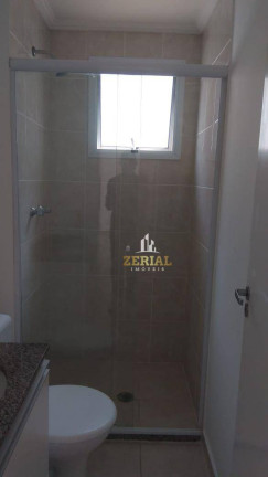 Imagem Apartamento com 3 Quartos à Venda, 79 m² em Jardim São Caetano - São Caetano Do Sul Imagem Apartamento com 3 Quartos à Venda, 79 m² em Jardim São Caetano - São Caetano Do Sul
