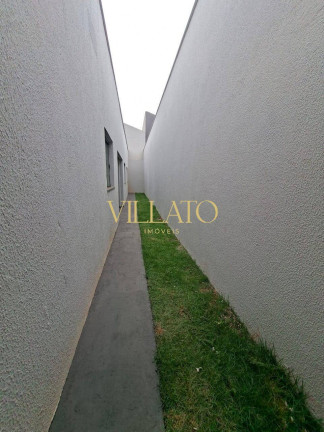 Imagem Casa com 2 Quartos à Venda, 62 m² em Residencial Buena Vista I - Goiânia Imagem Casa com 2 Quartos à Venda, 62 m² em Residencial Buena Vista I - Goiânia