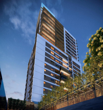 Imagem Apartamento com 3 Quartos à Venda, 181 m² em Vila Nova Conceição - São Paulo Imagem Apartamento com 3 Quartos à Venda, 181 m² em Vila Nova Conceição - São Paulo