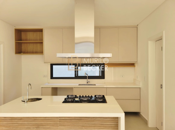 Imagem Casa de Condomínio com 4 Quartos à Venda, 451 m² em Urbanova - São José Dos Campos Imagem Casa de Condomínio com 4 Quartos à Venda, 451 m² em Urbanova - São José Dos Campos