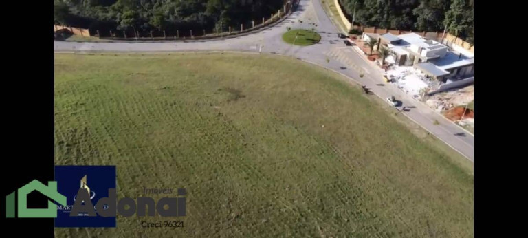 Imagem Terreno à Venda, 586 m² em Vila Maringá - Jundiaí Imagem Terreno à Venda, 586 m² em Vila Maringá - Jundiaí
