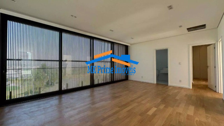 Imagem Casa de Condomínio com 3 Quartos à Venda, 342 m² em Alphaville Nova Esplanada 3 - Votorantim Imagem Casa de Condomínio com 3 Quartos à Venda, 342 m² em Alphaville Nova Esplanada 3 - Votorantim