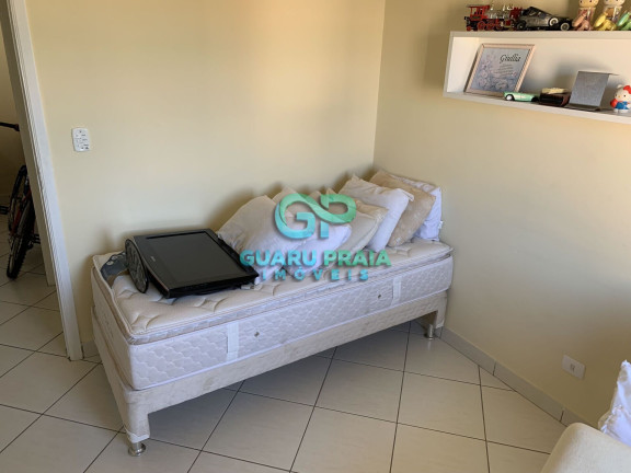 Imagem Apartamento com 3 Quartos à Venda, 77 m² em Enseada - Guarujá Imagem Apartamento com 3 Quartos à Venda, 77 m² em Enseada - Guarujá