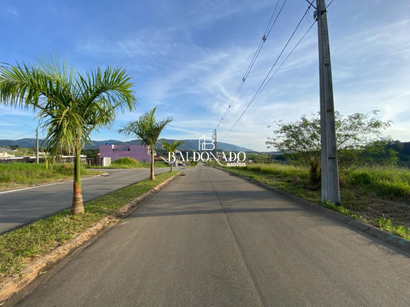 Imagem Terreno à Venda, 311 m² em Centro - Extrema Imagem Terreno à Venda, 311 m² em Centro - Extrema