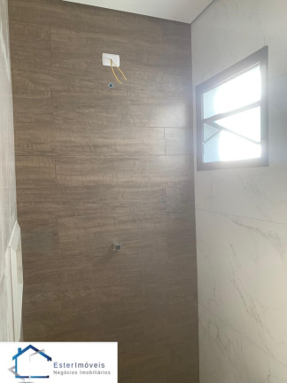 Imagem Casa com 3 Quartos para Alugar ou Temporada, 96 m² em Jardim Vale Verde - Jundiaí
