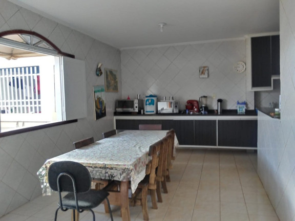 Imagem Sobrado com 6 Quartos à Venda, 565 m² em Renato Gonçalves - Barreiras Imagem Sobrado com 6 Quartos à Venda, 565 m² em Renato Gonçalves - Barreiras
