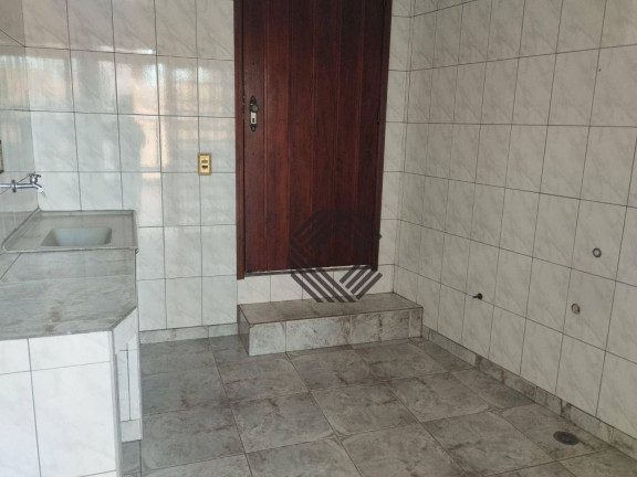 Imagem Casa com 3 Quartos à Venda, 257 m² em Jardim América - Sorocaba