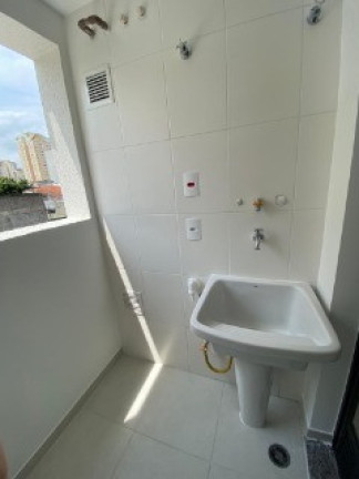 Imagem Apartamento com 2 Quartos à Venda, 84 m² em Saúde - São Paulo