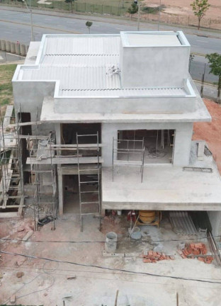Imagem Casa com 3 Quartos à Venda, 560 m² em Proximo Ao Sesi - Itatiba Imagem Casa com 3 Quartos à Venda, 560 m² em Proximo Ao Sesi - Itatiba