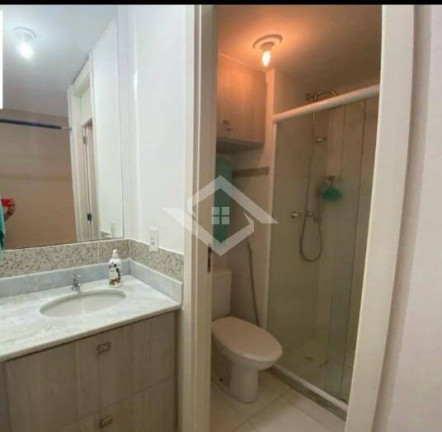 Imagem Apartamento com 2 Quartos à Venda, 58 m² em Jacarepaguá - Rio De Janeiro Imagem Apartamento com 2 Quartos à Venda, 58 m² em Jacarepaguá - Rio De Janeiro