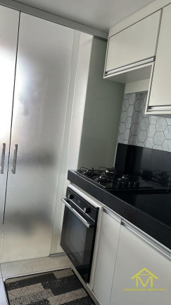Imagem Apartamento com 2 Quartos à Venda, 55 m² em Praia Das Gaivotas - Vila Velha Imagem Apartamento com 2 Quartos à Venda, 55 m² em Praia Das Gaivotas - Vila Velha