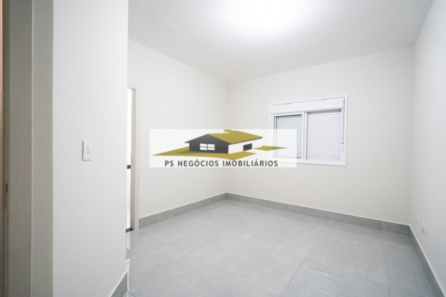 Imagem Casa de Condomínio com 3 Quartos à Venda, 165 m² em Vila Bela - São Paulo Imagem Casa de Condomínio com 3 Quartos à Venda, 165 m² em Vila Bela - São Paulo