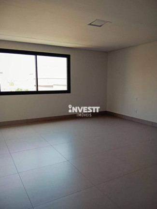 Imagem Sobrado com 3 Quartos à Venda, 350 m² em Portal Do Sol Green - Goiânia Imagem Sobrado com 3 Quartos à Venda, 350 m² em Portal Do Sol Green - Goiânia