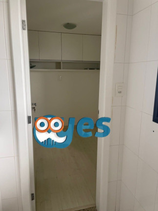 Imagem Apartamento com 3 Quartos para Alugar, 103 m² em Santa Mônica - Feira De Santana Imagem Apartamento com 3 Quartos para Alugar, 103 m² em Santa Mônica - Feira De Santana
