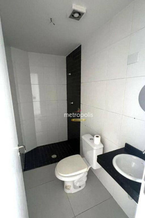 Imagem Apartamento com 2 Quartos à Venda, 50 m² em Parque Selecta - São Bernardo Do Campo Imagem Apartamento com 2 Quartos à Venda, 50 m² em Parque Selecta - São Bernardo Do Campo