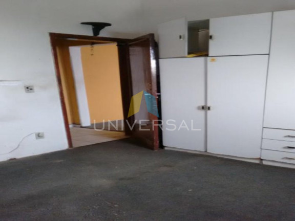 Imagem Casa com 3 Quartos à Venda, em Vila Carrao - Sao Paulo Imagem Casa com 3 Quartos à Venda, em Vila Carrao - Sao Paulo