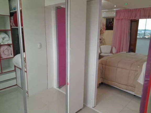 Imagem Apartamento com 3 Quartos à Venda, 170 m² em Santa Tereza - Porto Alegre Imagem Apartamento com 3 Quartos à Venda, 170 m² em Santa Tereza - Porto Alegre