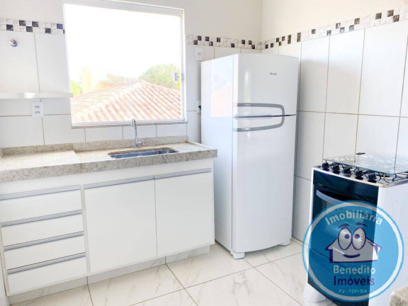 Imagem Apartamento com 2 Quartos à Venda, 57 m² em Village I - Porto Seguro Imagem Apartamento com 2 Quartos à Venda, 57 m² em Village I - Porto Seguro