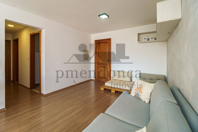 Imagem Apartamento com 2 Quartos à Venda, 80 m² em Perdizes - São Paulo Imagem Apartamento com 2 Quartos à Venda, 80 m² em Perdizes - São Paulo