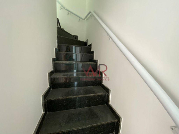 Imagem Sobrado com 2 Quartos à Venda, 83 m² em Penha De França - São Paulo Imagem Sobrado com 2 Quartos à Venda, 83 m² em Penha De França - São Paulo