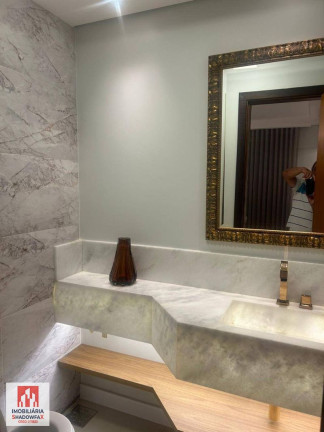 Imagem Apartamento à Venda, 297 m² Imagem Apartamento à Venda, 297 m²