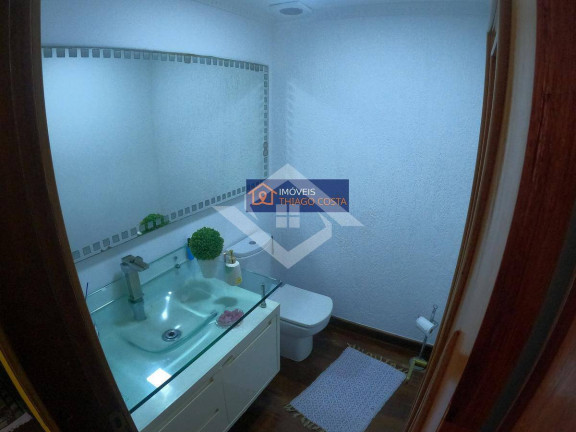 Imagem Apartamento com 4 Quartos à Venda, 185 m² em Barra Da Tijuca - Rio De Janeiro Imagem Apartamento com 4 Quartos à Venda, 185 m² em Barra Da Tijuca - Rio De Janeiro
