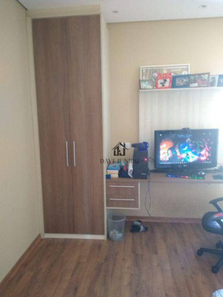 Imagem Casa com 3 Quartos à Venda, 300 m² em Condomínio Villagio Milano - Sorocaba Imagem Casa com 3 Quartos à Venda, 300 m² em Condomínio Villagio Milano - Sorocaba