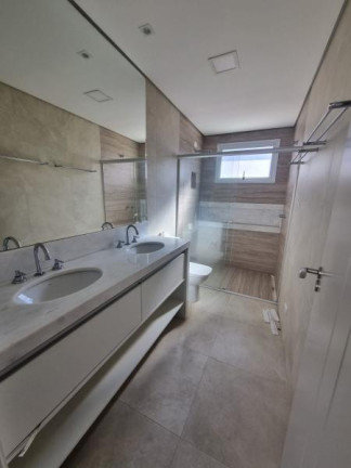 Imagem Sobrado com 3 Quartos para Alugar, em Atuba - Curitiba Imagem Sobrado com 3 Quartos para Alugar, em Atuba - Curitiba