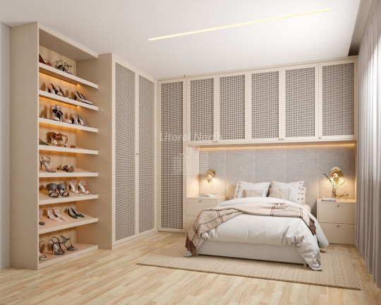 Imagem Apartamento com 2 Quartos à Venda, 84 m² em São Judas - Itajaí Imagem Apartamento com 2 Quartos à Venda, 84 m² em São Judas - Itajaí