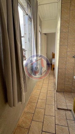 Imagem Apartamento com 2 Quartos à Venda, 108 m² em Jussara - Mongaguá Imagem Apartamento com 2 Quartos à Venda, 108 m² em Jussara - Mongaguá