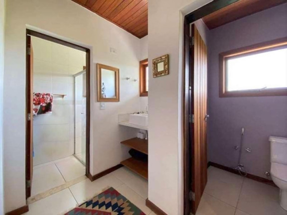 Imagem Casa com 3 Quartos à Venda, 310 m² em Chácara Das Candeias - Carapicuíba Imagem Casa com 3 Quartos à Venda, 310 m² em Chácara Das Candeias - Carapicuíba