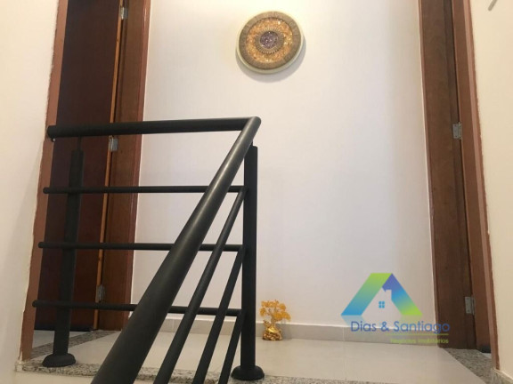 Imagem Sobrado com 2 Quartos à Venda, 85 m² em Vila Prudente (zona Leste) - São Paulo Imagem Sobrado com 2 Quartos à Venda, 85 m² em Vila Prudente (zona Leste) - São Paulo