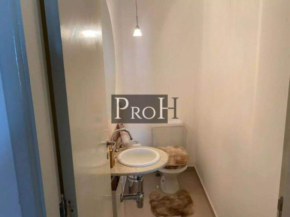 Imagem Apartamento com 3 Quartos à Venda, 108 m² em Santa Paula - São Caetano Do Sul Imagem Apartamento com 3 Quartos à Venda, 108 m² em Santa Paula - São Caetano Do Sul