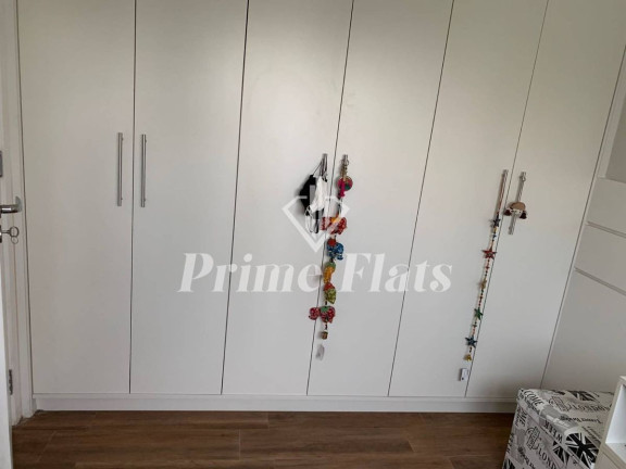 Imagem Apartamento com 2 Quartos à Venda, 70 m² em Campo Belo - São Paulo Imagem Apartamento com 2 Quartos à Venda, 70 m² em Campo Belo - São Paulo
