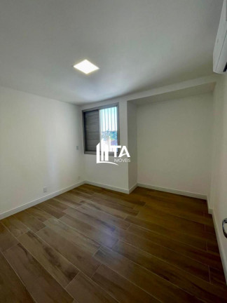 Imagem Imóvel com 3 Quartos à Venda, 88 m² em Cambuí - Campinas Imagem Imóvel com 3 Quartos à Venda, 88 m² em Cambuí - Campinas