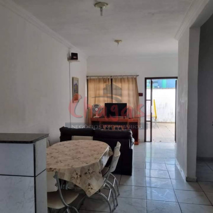 Imagem Casa com 3 Quartos à Venda, 96 m² em Martim De Sá - Caraguatatuba Imagem Casa com 3 Quartos à Venda, 96 m² em Martim De Sá - Caraguatatuba