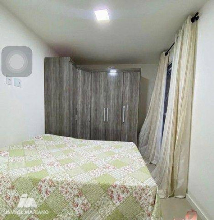 Imagem Apartamento com 3 Quartos à Venda, 79 m² em Praia De Itaparica - Vila Velha Imagem Apartamento com 3 Quartos à Venda, 79 m² em Praia De Itaparica - Vila Velha